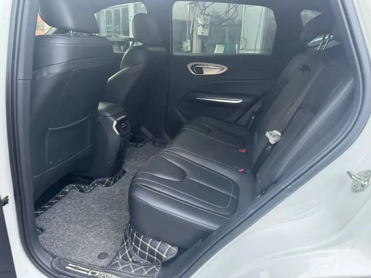 2023 Bestune T90 1.5T 169HP L4 7DCT,autocango,china used car exporter,china ev exporter,chinese used car exporter,chinese used ev exporter