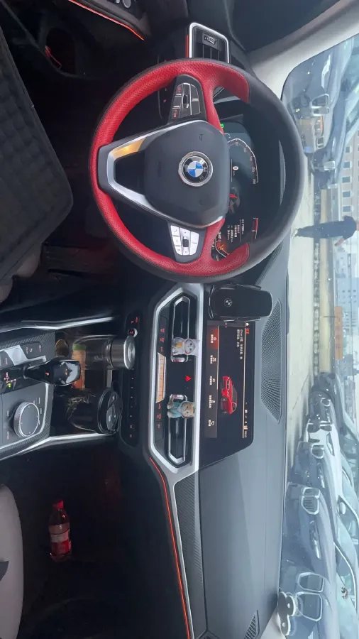 2020 BMW 3 Series 2.0T 184HP L4 8AT,autocango,china used car exporter,china ev exporter,chinese used car exporter,chinese used ev exporter