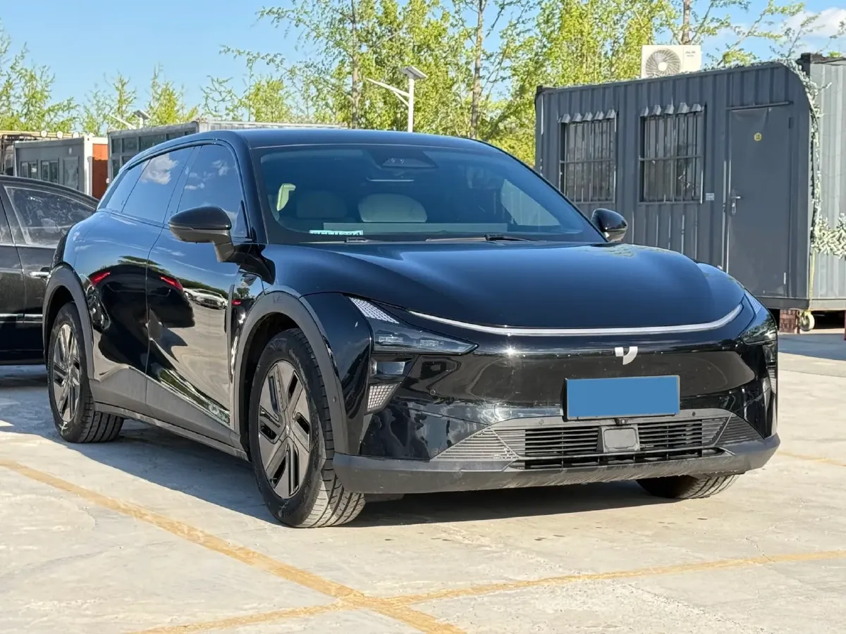 2023 Honda CR-V 2.0L 150HP L4 E-CVT PHEV 17.7KWH,autocango,china used car exporter,china ev exporter,chinese used car exporter,chinese used ev exporter