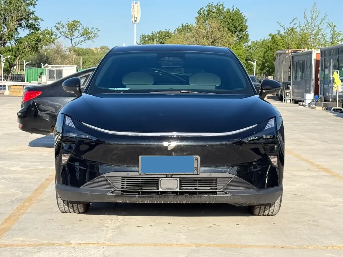 2023 Honda CR-V 2.0L 150HP L4 E-CVT PHEV 17.7KWH,autocango,china used car exporter,china ev exporter,chinese used car exporter,chinese used ev exporter