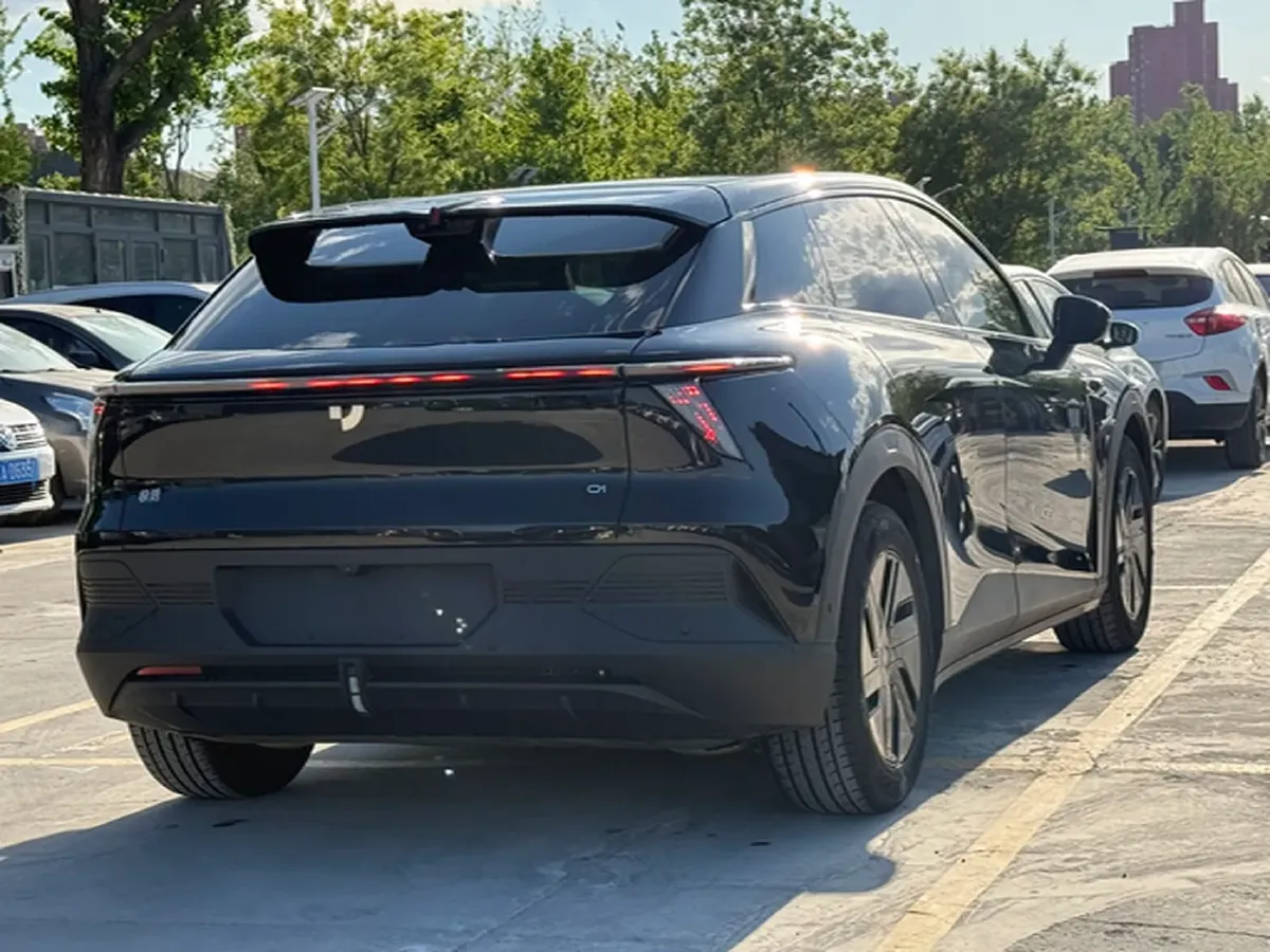 2023 Honda CR-V 2.0L 150HP L4 E-CVT PHEV 17.7KWH,autocango,china used car exporter,china ev exporter,chinese used car exporter,chinese used ev exporter