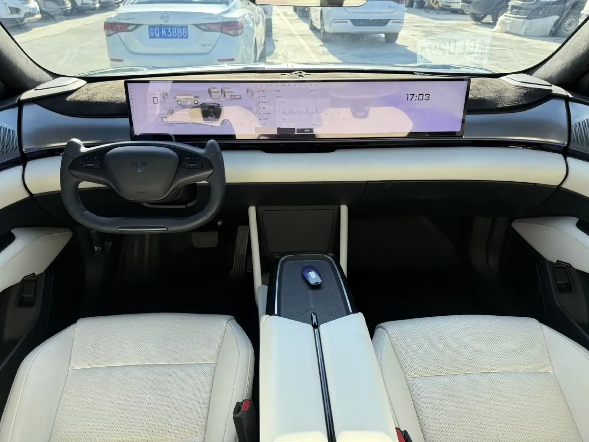 2023 Honda CR-V 2.0L 150HP L4 E-CVT PHEV 17.7KWH,autocango,china used car exporter,china ev exporter,chinese used car exporter,chinese used ev exporter