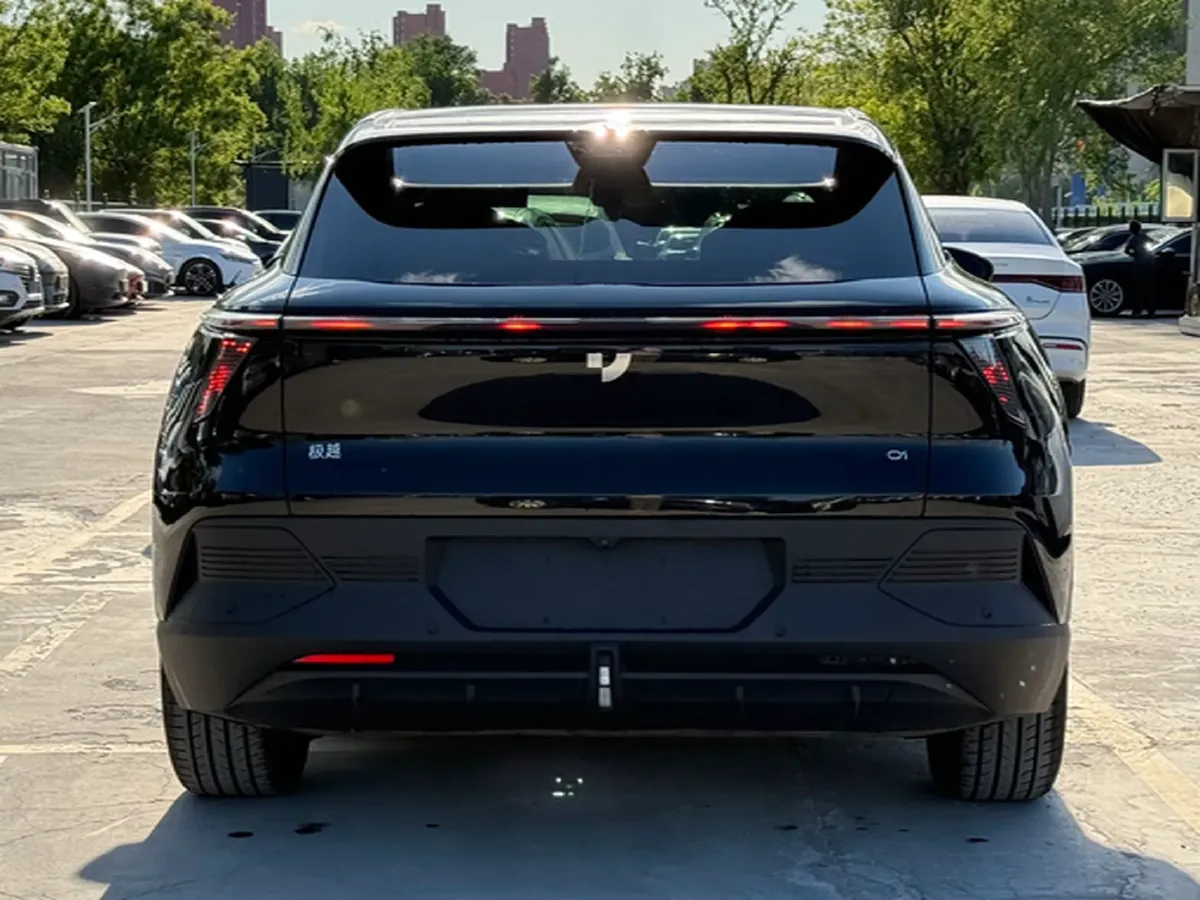 2023 Honda CR-V 2.0L 150HP L4 E-CVT PHEV 17.7KWH,autocango,china used car exporter,china ev exporter,chinese used car exporter,chinese used ev exporter