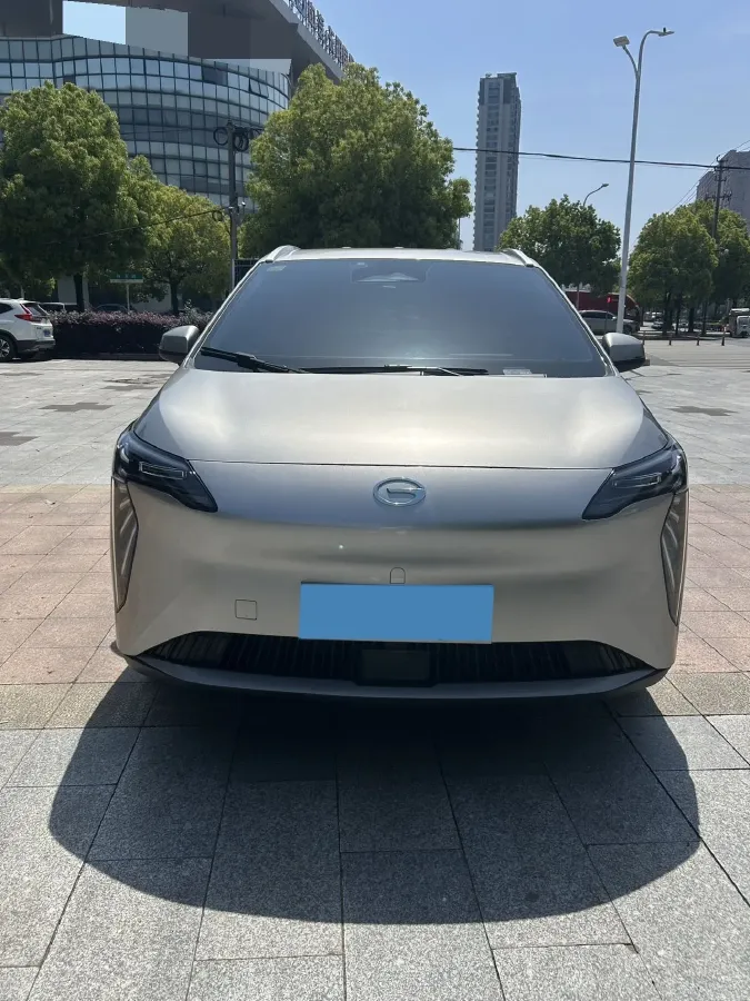 2024 Aion Y BEV 68.2KWH,autocango,china used car exporter,china ev exporter,chinese used car exporter,chinese used ev exporter