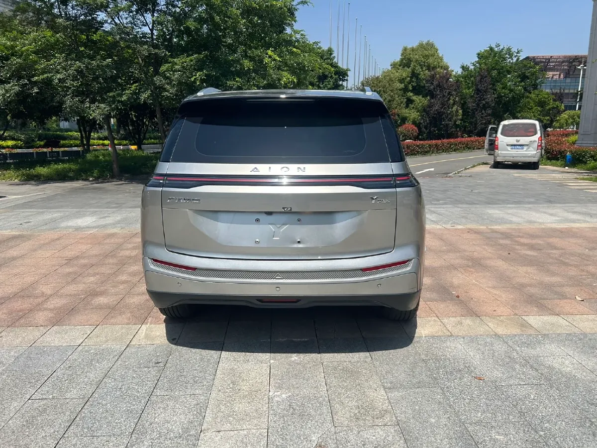 2024 Aion Y BEV 68.2KWH,autocango,china used car exporter,china ev exporter,chinese used car exporter,chinese used ev exporter