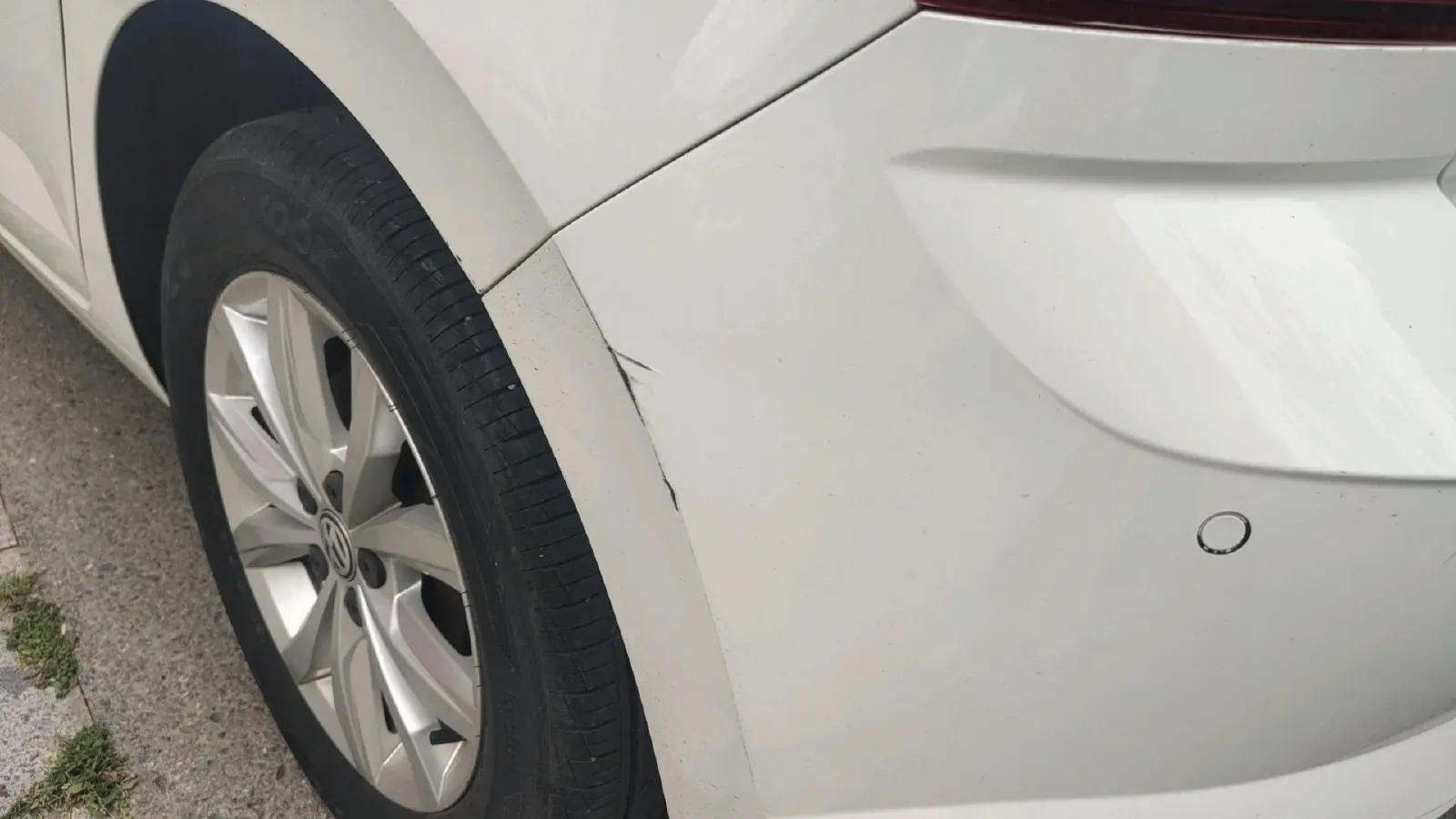 2019 Volkswagen Polo 1.5L 113HP L4 6AT,autocango,china used car exporter,china ev exporter,chinese used car exporter,chinese used ev exporter