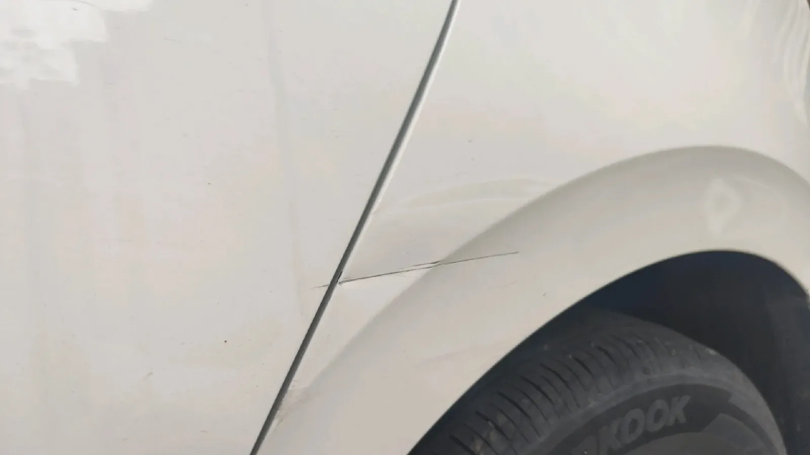 2019 Volkswagen Polo 1.5L 113HP L4 6AT,autocango,china used car exporter,china ev exporter,chinese used car exporter,chinese used ev exporter