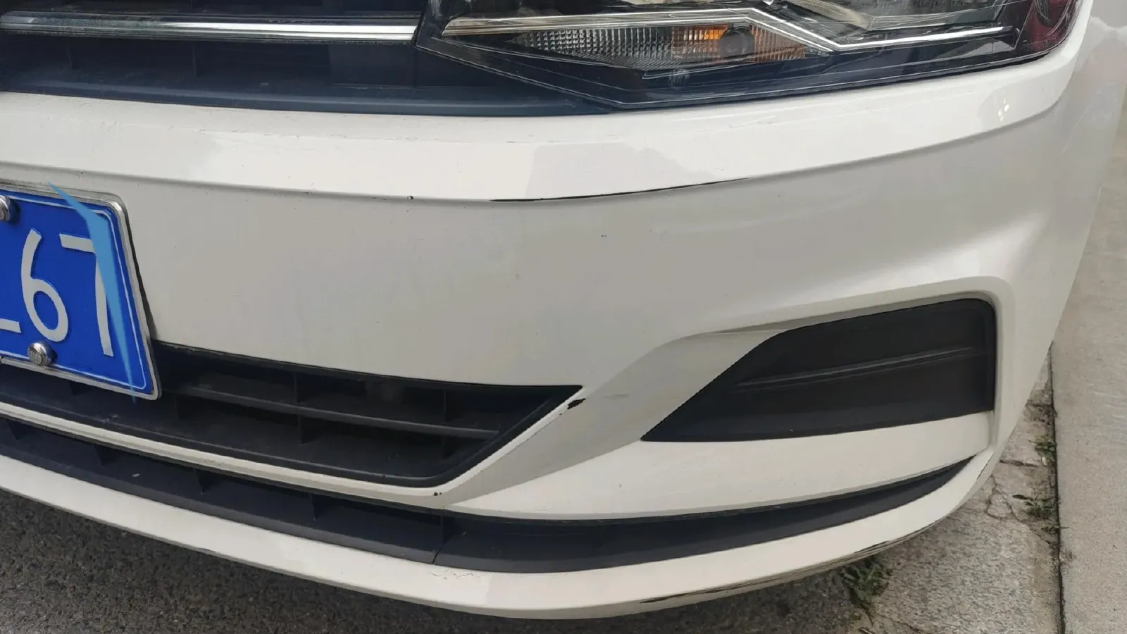 2019 Volkswagen Polo 1.5L 113HP L4 6AT,autocango,china used car exporter,china ev exporter,chinese used car exporter,chinese used ev exporter