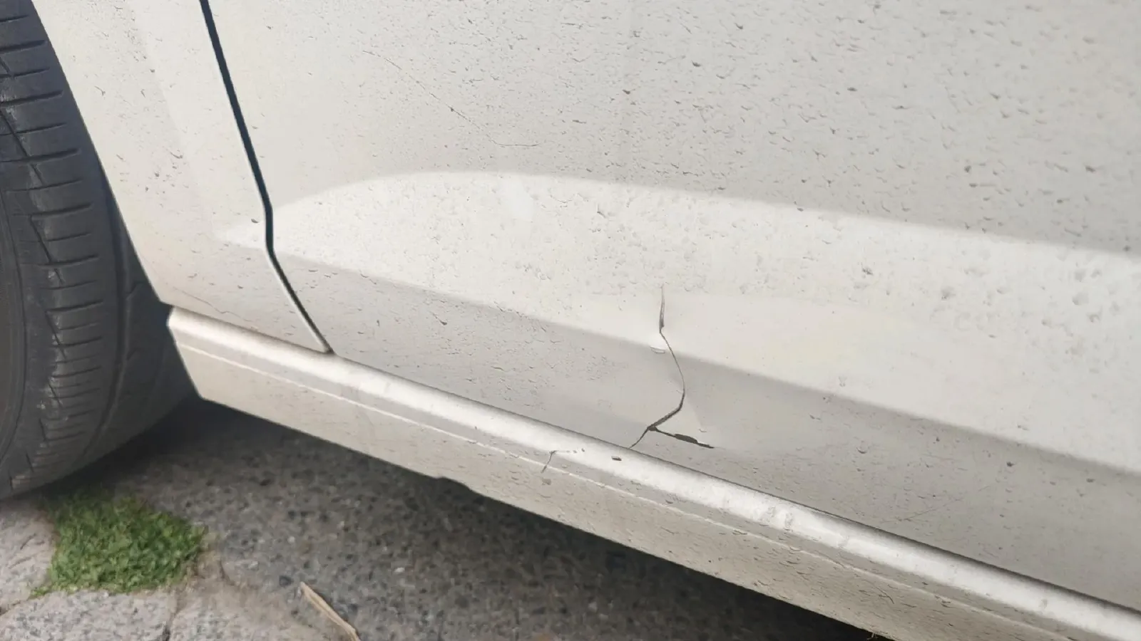 2019 Volkswagen Polo 1.5L 113HP L4 6AT,autocango,china used car exporter,china ev exporter,chinese used car exporter,chinese used ev exporter