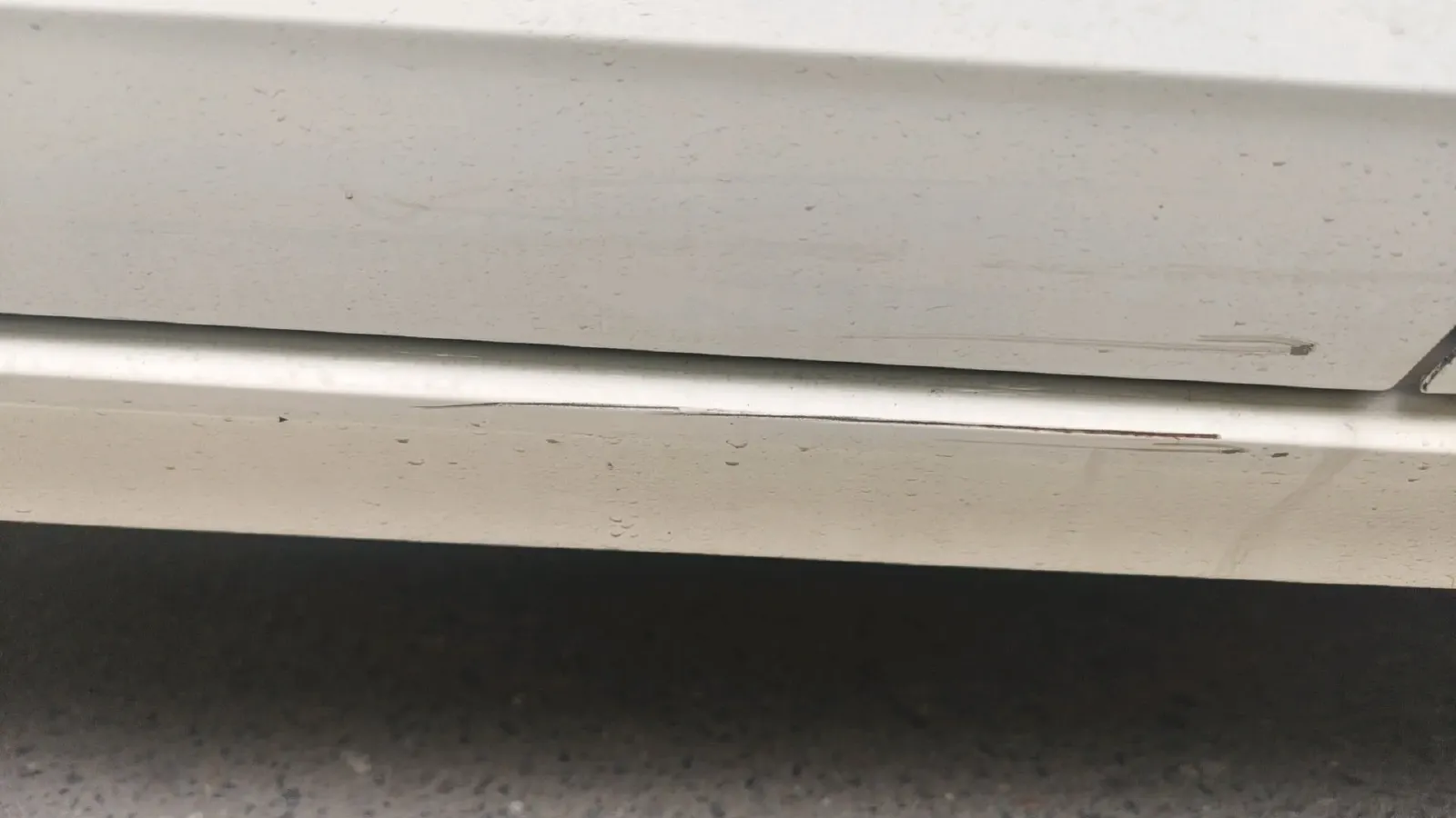 2019 Volkswagen Polo 1.5L 113HP L4 6AT,autocango,china used car exporter,china ev exporter,chinese used car exporter,chinese used ev exporter