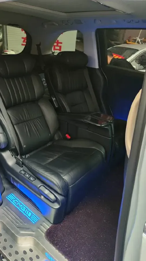 2022 Honda Odyssey 2.0L 146HP L4 E-CVT Hybrid,autocango,china used car exporter,china ev exporter,chinese used car exporter,chinese used ev exporter