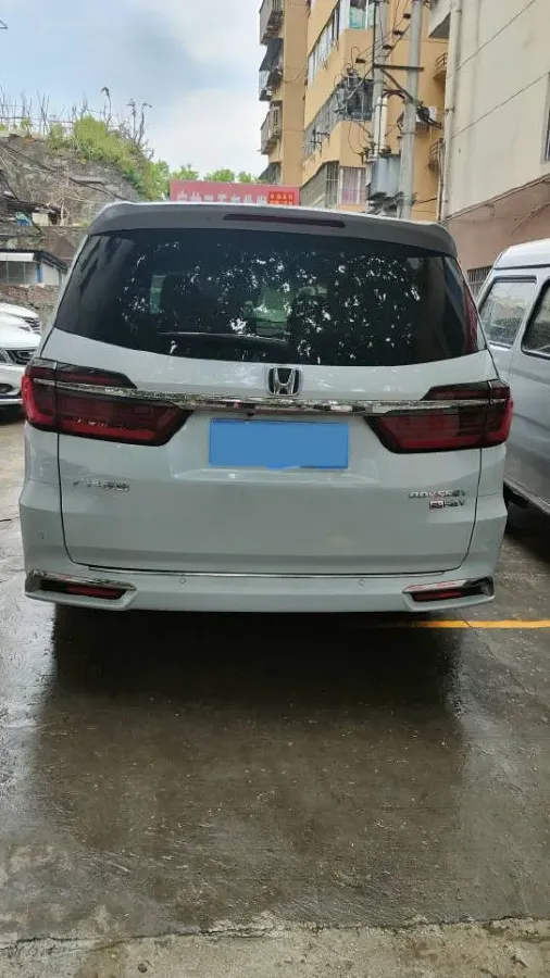 2022 Honda Odyssey 2.0L 146HP L4 E-CVT Hybrid,autocango,china used car exporter,china ev exporter,chinese used car exporter,chinese used ev exporter