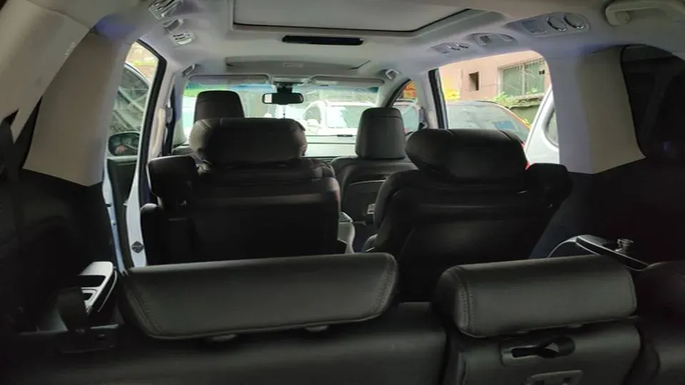 2022 Honda Odyssey 2.0L 146HP L4 E-CVT Hybrid,autocango,china used car exporter,china ev exporter,chinese used car exporter,chinese used ev exporter