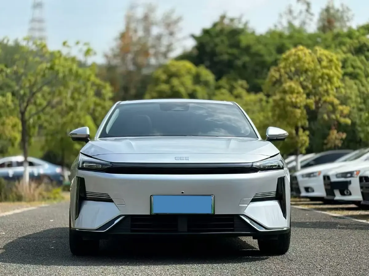 2025 BYD Seal 06 Wagon 1.5L 101HP L4 E-CVT PHEV,autocango,china used car exporter,china ev exporter,chinese used car exporter,chinese used ev exporter