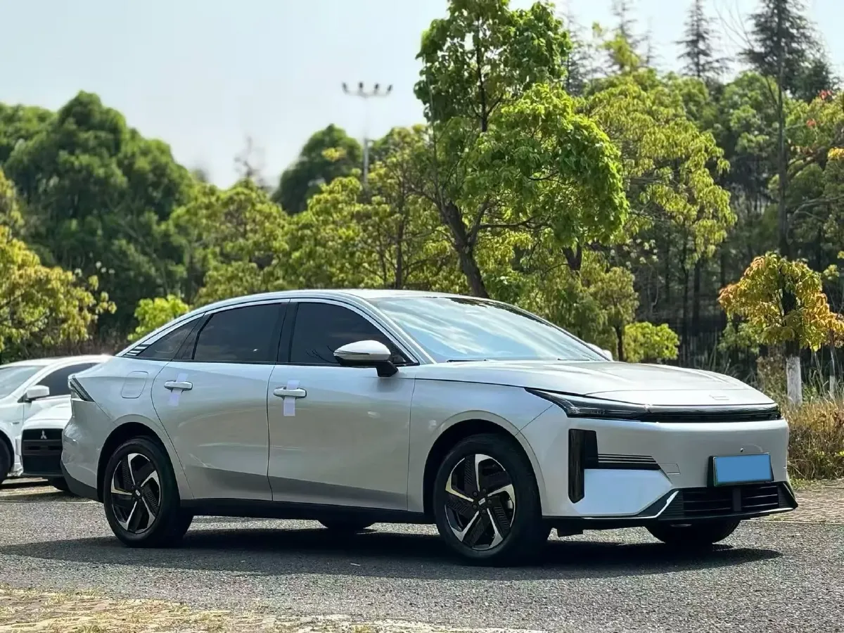 2025 BYD Seal 06 Wagon 1.5L 101HP L4 E-CVT PHEV,autocango,china used car exporter,china ev exporter,chinese used car exporter,chinese used ev exporter