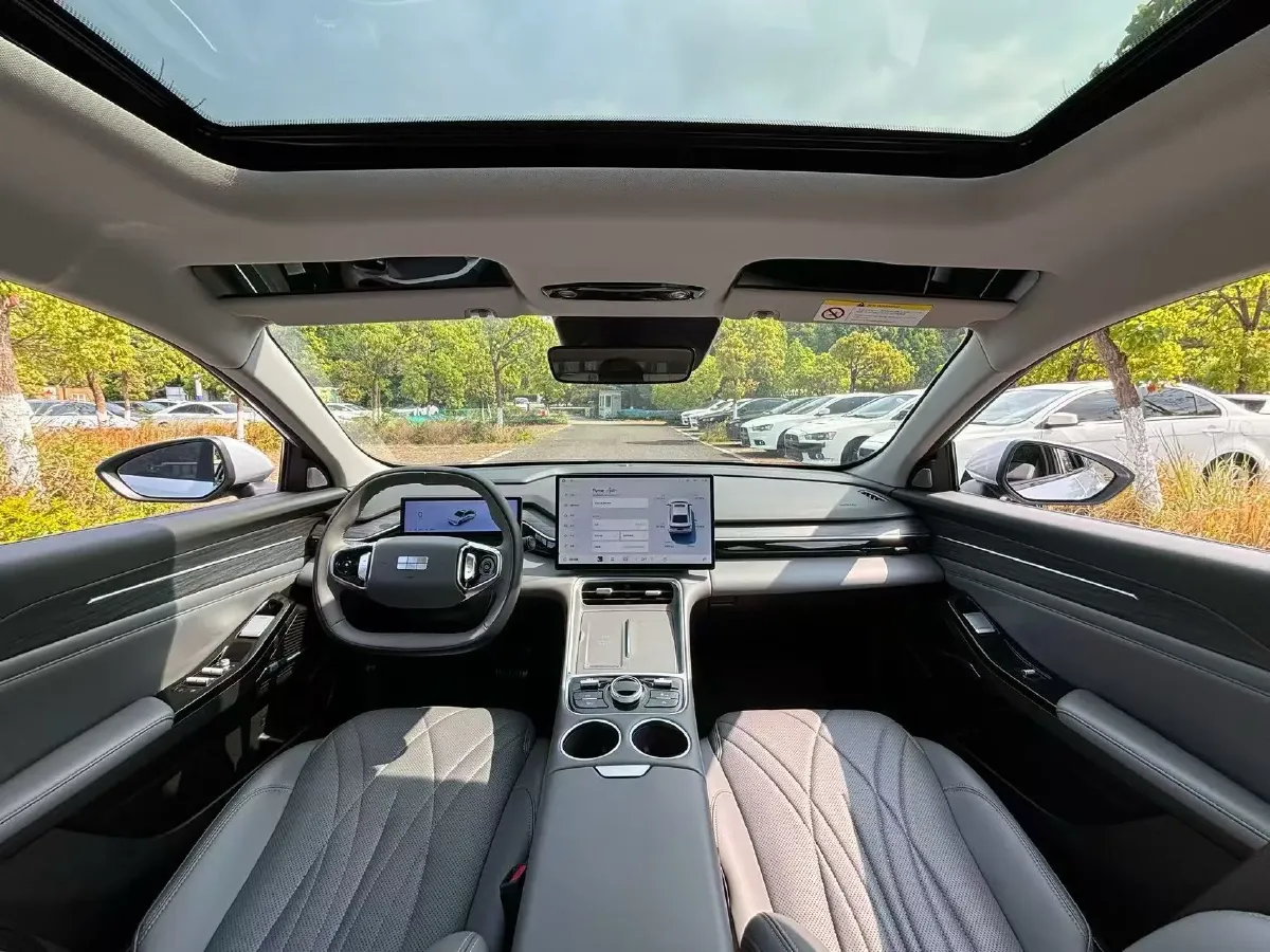 2025 BYD Seal 06 Wagon 1.5L 101HP L4 E-CVT PHEV,autocango,china used car exporter,china ev exporter,chinese used car exporter,chinese used ev exporter