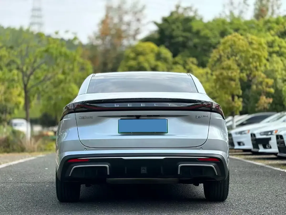 2025 BYD Seal 06 Wagon 1.5L 101HP L4 E-CVT PHEV,autocango,china used car exporter,china ev exporter,chinese used car exporter,chinese used ev exporter