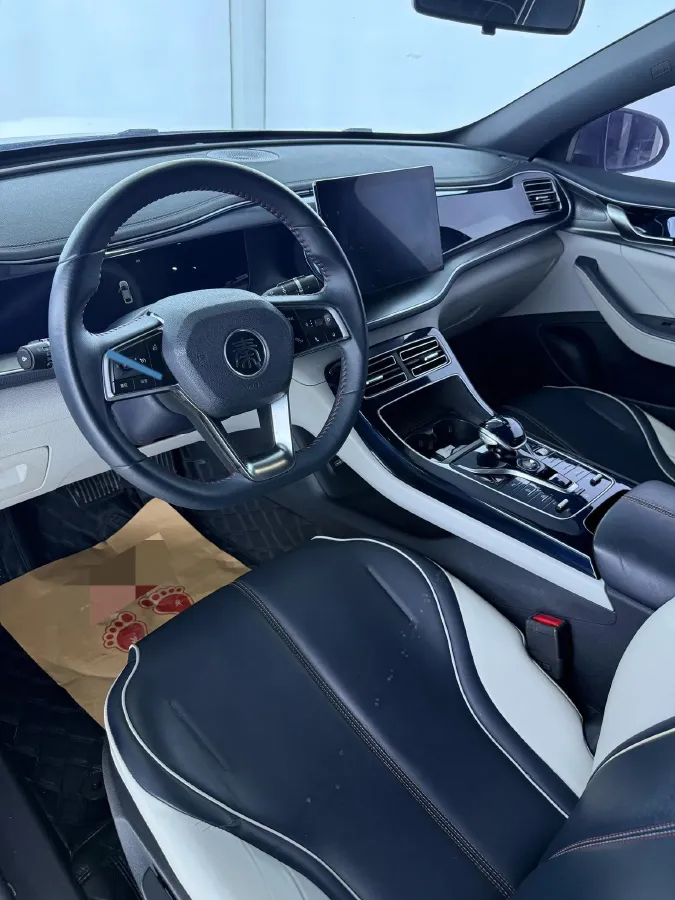 2021 DongFeng FuKang e Elysee BEV 38.4KWH,autocango,china used car exporter,china ev exporter,chinese used car exporter,chinese used ev exporter