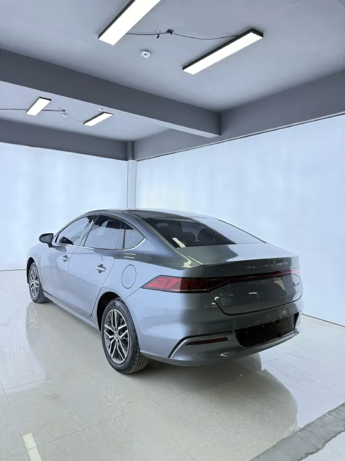 2021 DongFeng FuKang e Elysee BEV 38.4KWH,autocango,china used car exporter,china ev exporter,chinese used car exporter,chinese used ev exporter