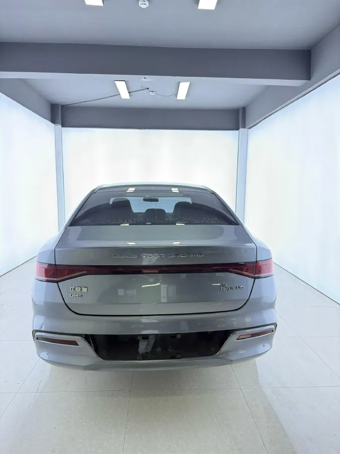 2021 DongFeng FuKang e Elysee BEV 38.4KWH,autocango,china used car exporter,china ev exporter,chinese used car exporter,chinese used ev exporter