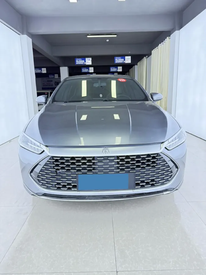 2021 DongFeng FuKang e Elysee BEV 38.4KWH,autocango,china used car exporter,china ev exporter,chinese used car exporter,chinese used ev exporter