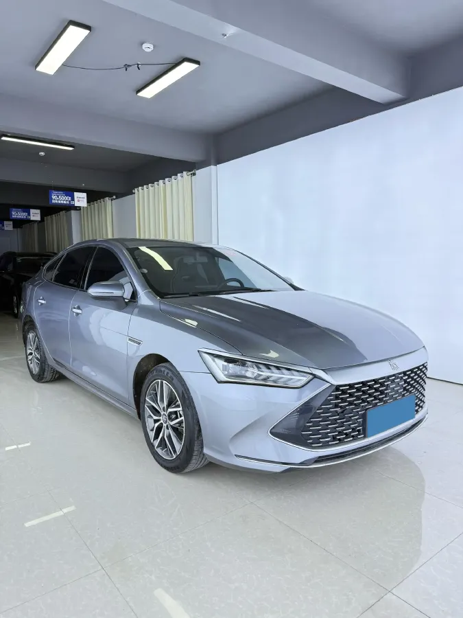 2021 DongFeng FuKang e Elysee BEV 38.4KWH,autocango,china used car exporter,china ev exporter,chinese used car exporter,chinese used ev exporter