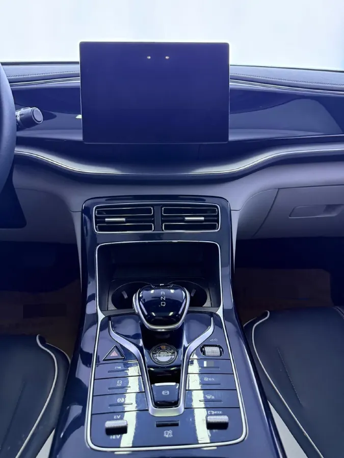 2021 DongFeng FuKang e Elysee BEV 38.4KWH,autocango,china used car exporter,china ev exporter,chinese used car exporter,chinese used ev exporter