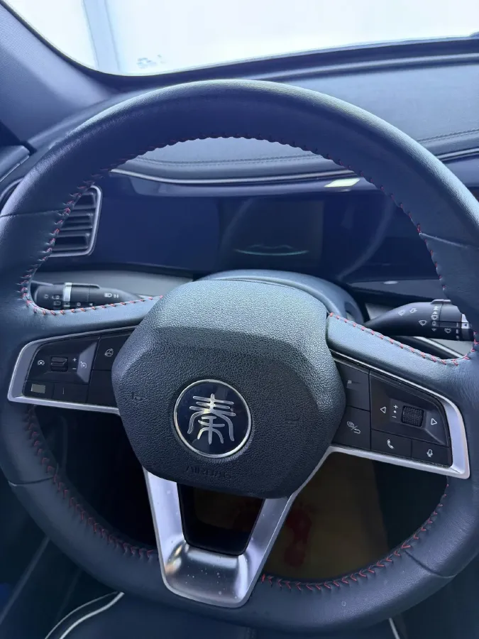 2021 DongFeng FuKang e Elysee BEV 38.4KWH,autocango,china used car exporter,china ev exporter,chinese used car exporter,chinese used ev exporter