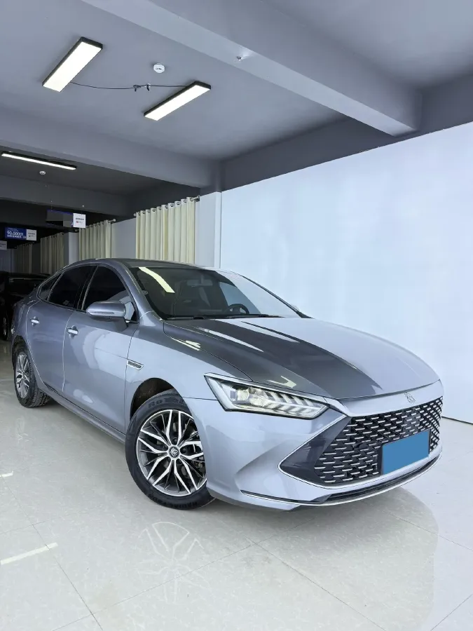 2021 DongFeng FuKang e Elysee BEV 38.4KWH,autocango,china used car exporter,china ev exporter,chinese used car exporter,chinese used ev exporter