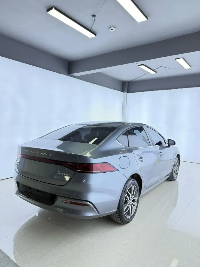 2021 DongFeng FuKang e Elysee BEV 38.4KWH,autocango,china used car exporter,china ev exporter,chinese used car exporter,chinese used ev exporter