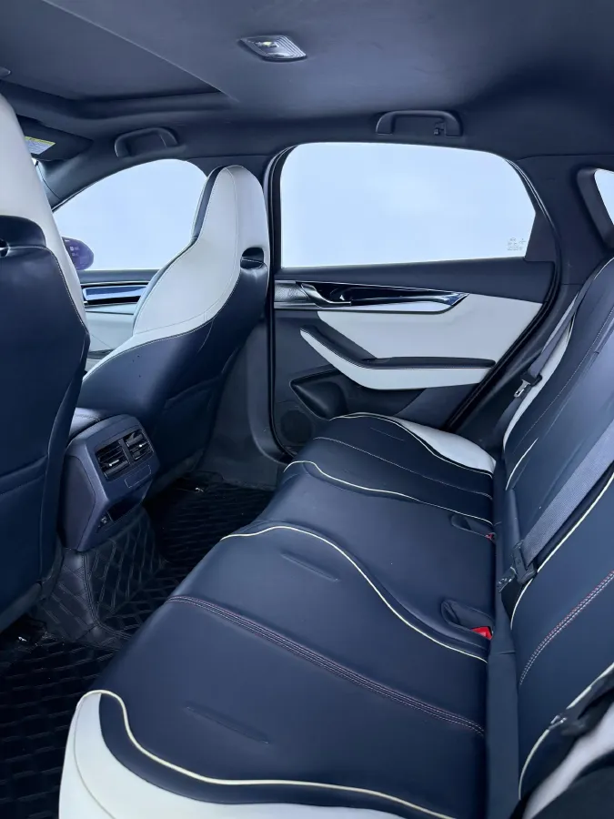 2021 DongFeng FuKang e Elysee BEV 38.4KWH,autocango,china used car exporter,china ev exporter,chinese used car exporter,chinese used ev exporter