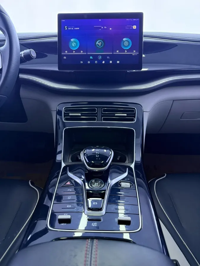 2021 DongFeng FuKang e Elysee BEV 38.4KWH,autocango,china used car exporter,china ev exporter,chinese used car exporter,chinese used ev exporter