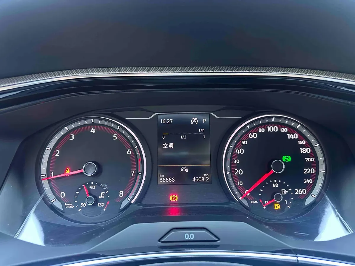 2022 Volkswagen Tayron 1.4T 150HP L4 7DCT,autocango,china used car exporter,china ev exporter,chinese used car exporter,chinese used ev exporter