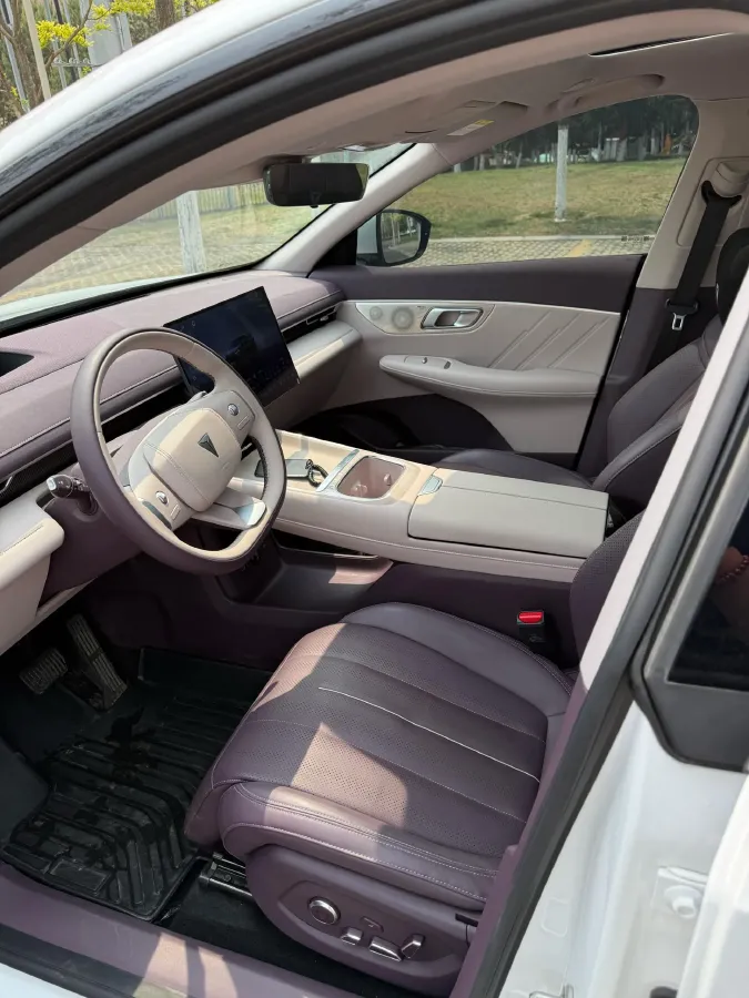 2026 Deepal S07 REEV 98HP REEV,autocango,china used car exporter,china ev exporter,chinese used car exporter,chinese used ev exporter