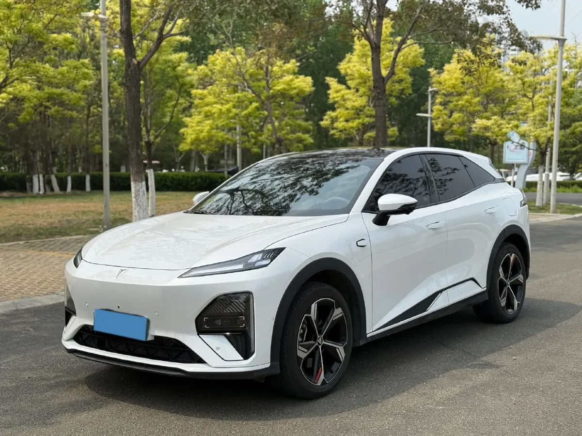 2026 Deepal S07 REEV 98HP REEV,autocango,china used car exporter,china ev exporter,chinese used car exporter,chinese used ev exporter