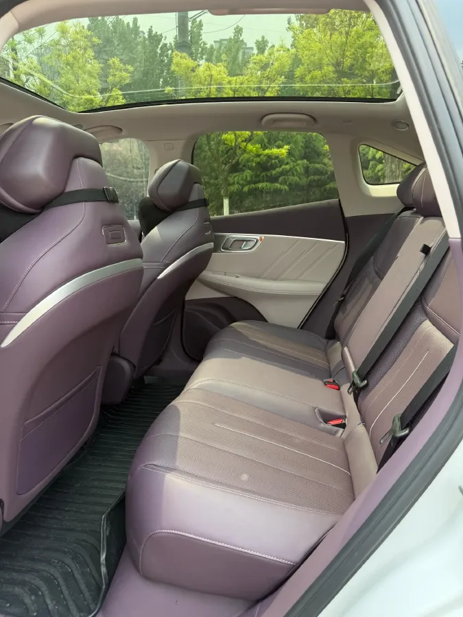 2026 Deepal S07 REEV 98HP REEV,autocango,china used car exporter,china ev exporter,chinese used car exporter,chinese used ev exporter