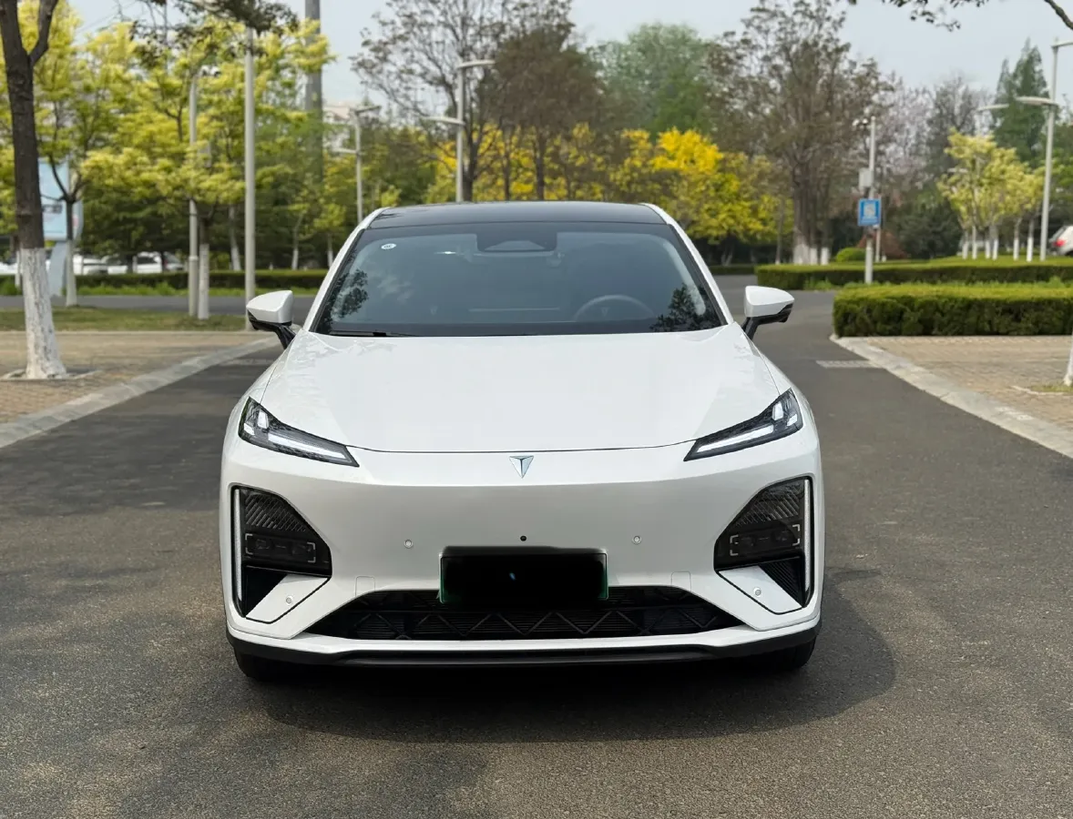 2026 Deepal S07 REEV 98HP REEV,autocango,china used car exporter,china ev exporter,chinese used car exporter,chinese used ev exporter