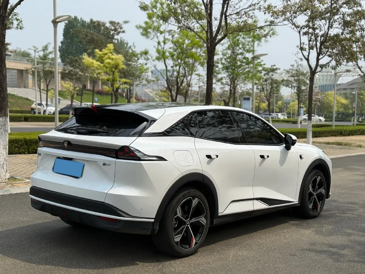 2026 Deepal S07 REEV 98HP REEV,autocango,china used car exporter,china ev exporter,chinese used car exporter,chinese used ev exporter