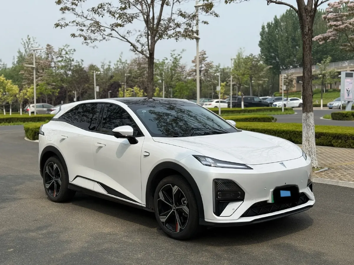 2026 Deepal S07 REEV 98HP REEV,autocango,china used car exporter,china ev exporter,chinese used car exporter,chinese used ev exporter