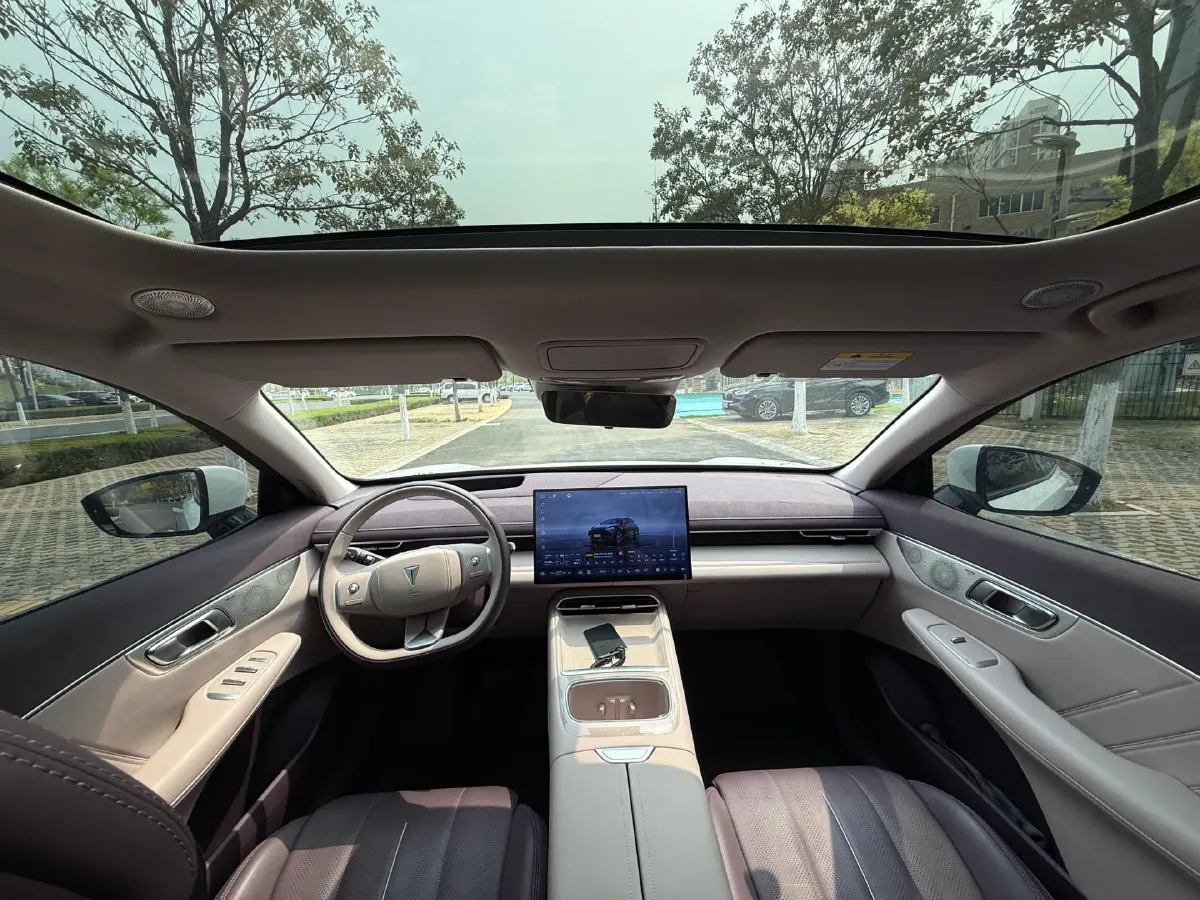 2026 Deepal S07 REEV 98HP REEV,autocango,china used car exporter,china ev exporter,chinese used car exporter,chinese used ev exporter