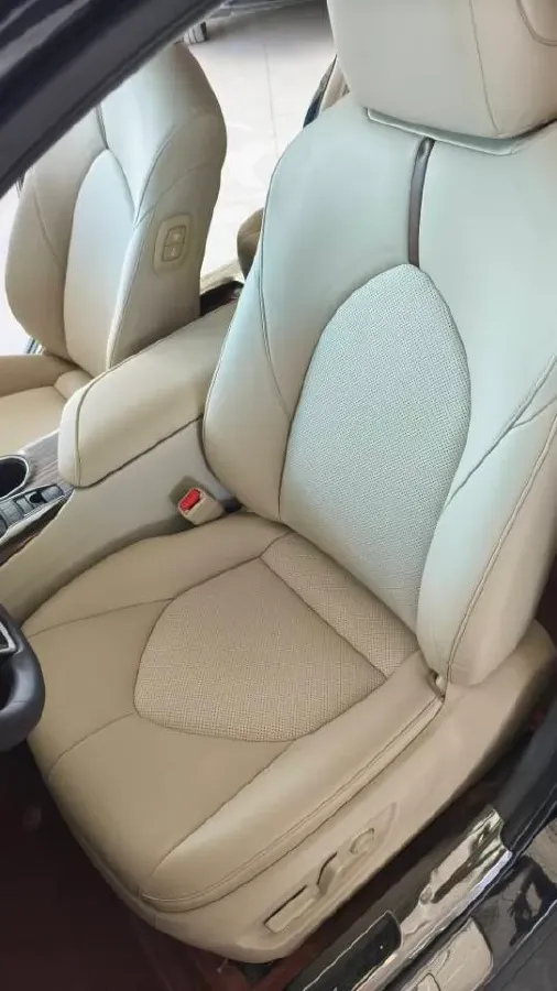 2018 Toyota Camry 2.5L 209HP L4 8AT,autocango,china used car exporter,china ev exporter,chinese used car exporter,chinese used ev exporter