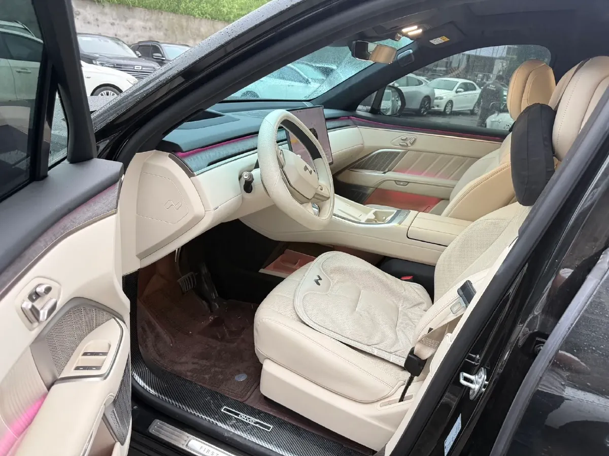 2025 ONVO L90 BEV,autocango,china used car exporter,china ev exporter,chinese used car exporter,chinese used ev exporter