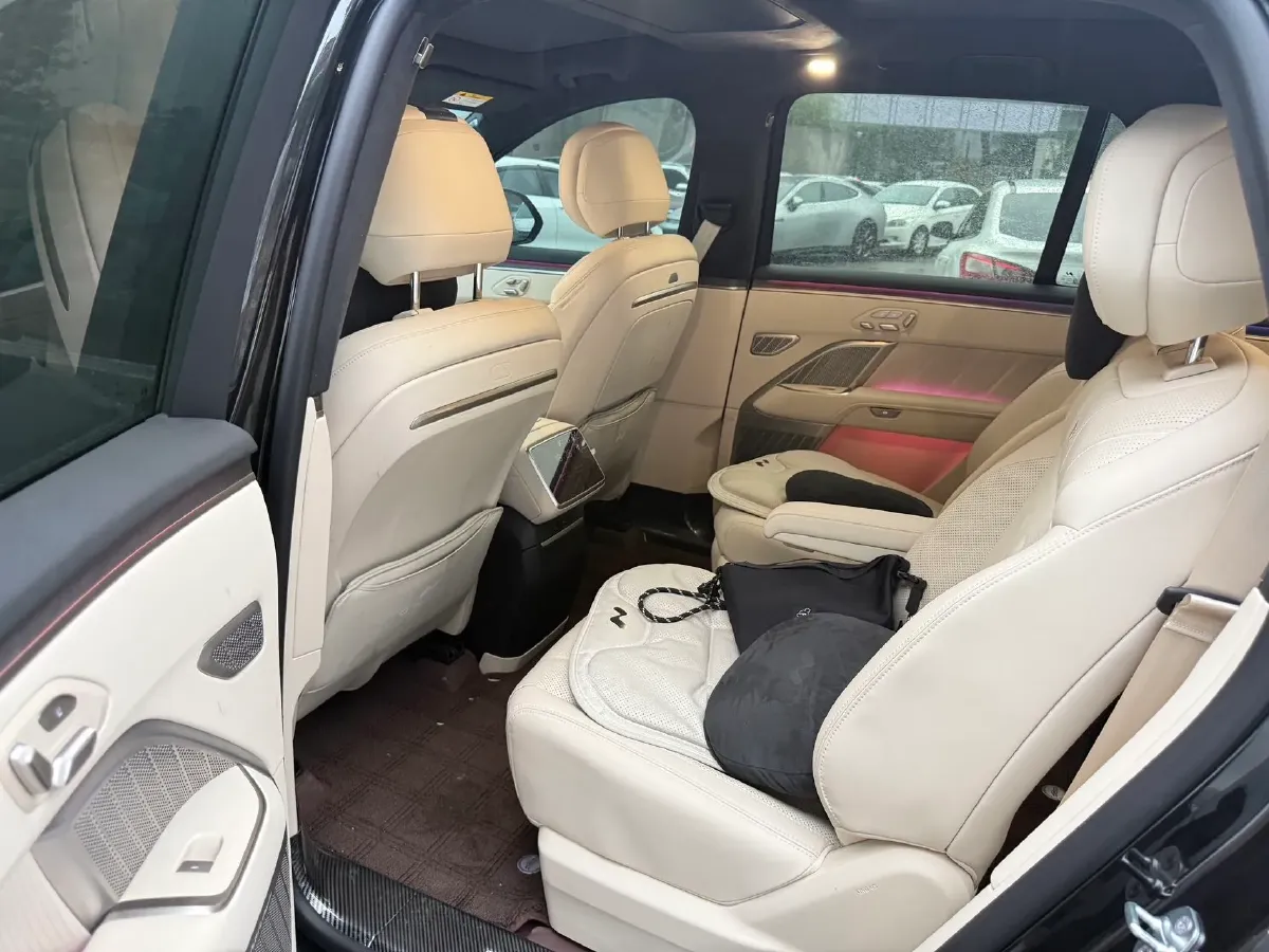 2025 ONVO L90 BEV,autocango,china used car exporter,china ev exporter,chinese used car exporter,chinese used ev exporter