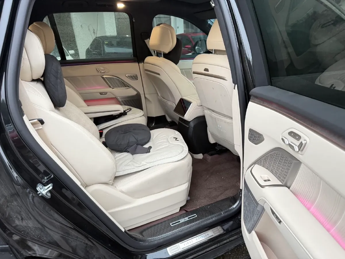 2025 ONVO L90 BEV,autocango,china used car exporter,china ev exporter,chinese used car exporter,chinese used ev exporter