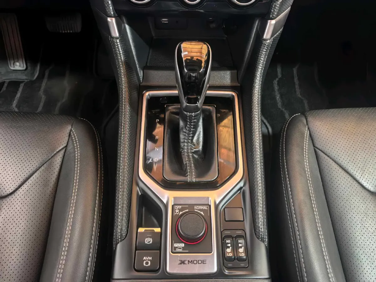 2022 Subaru Forester 2.0L 154HP H4 CVT,autocango,china used car exporter,china ev exporter,chinese used car exporter,chinese used ev exporter