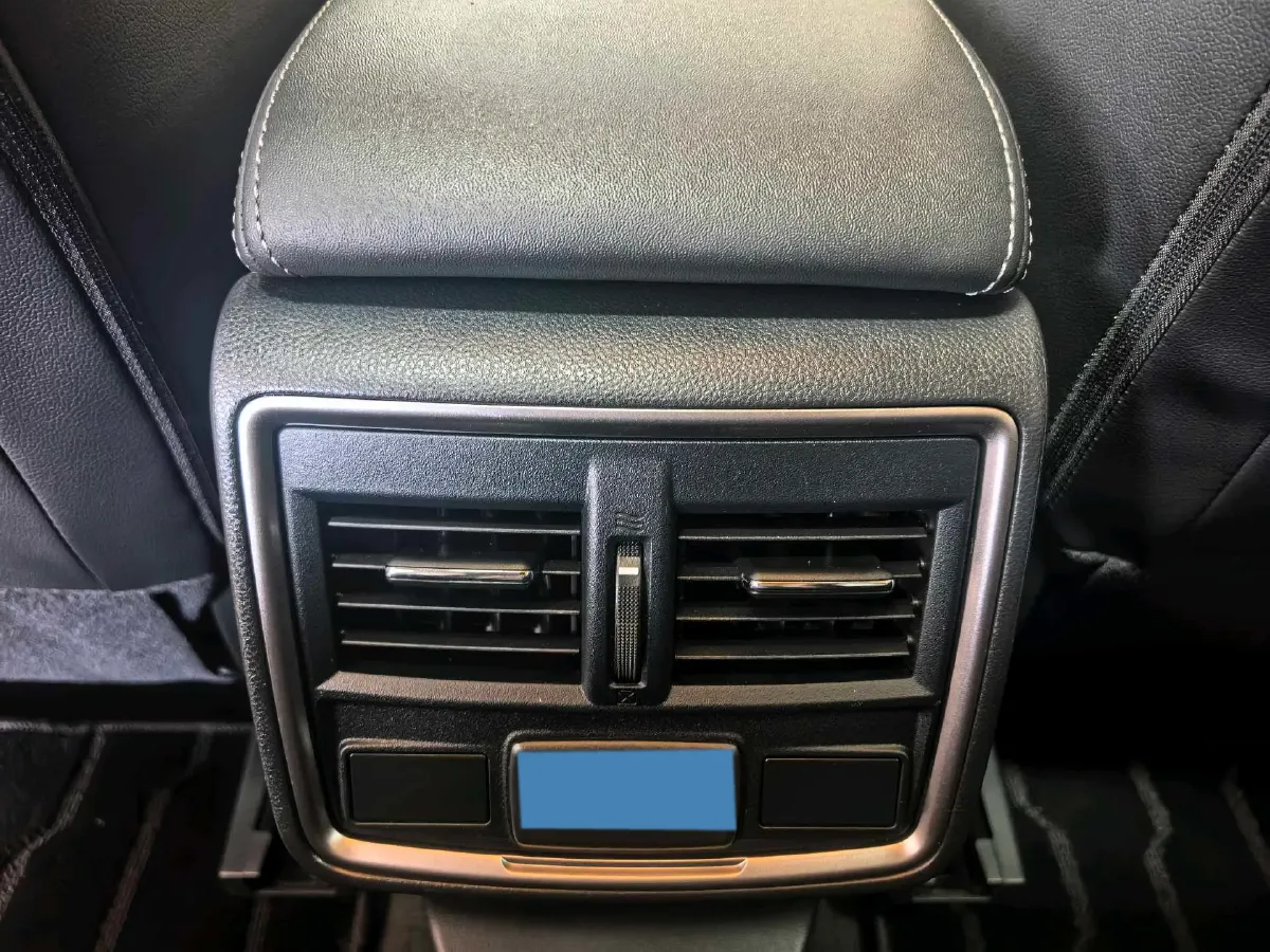 2022 Subaru Forester 2.0L 154HP H4 CVT,autocango,china used car exporter,china ev exporter,chinese used car exporter,chinese used ev exporter