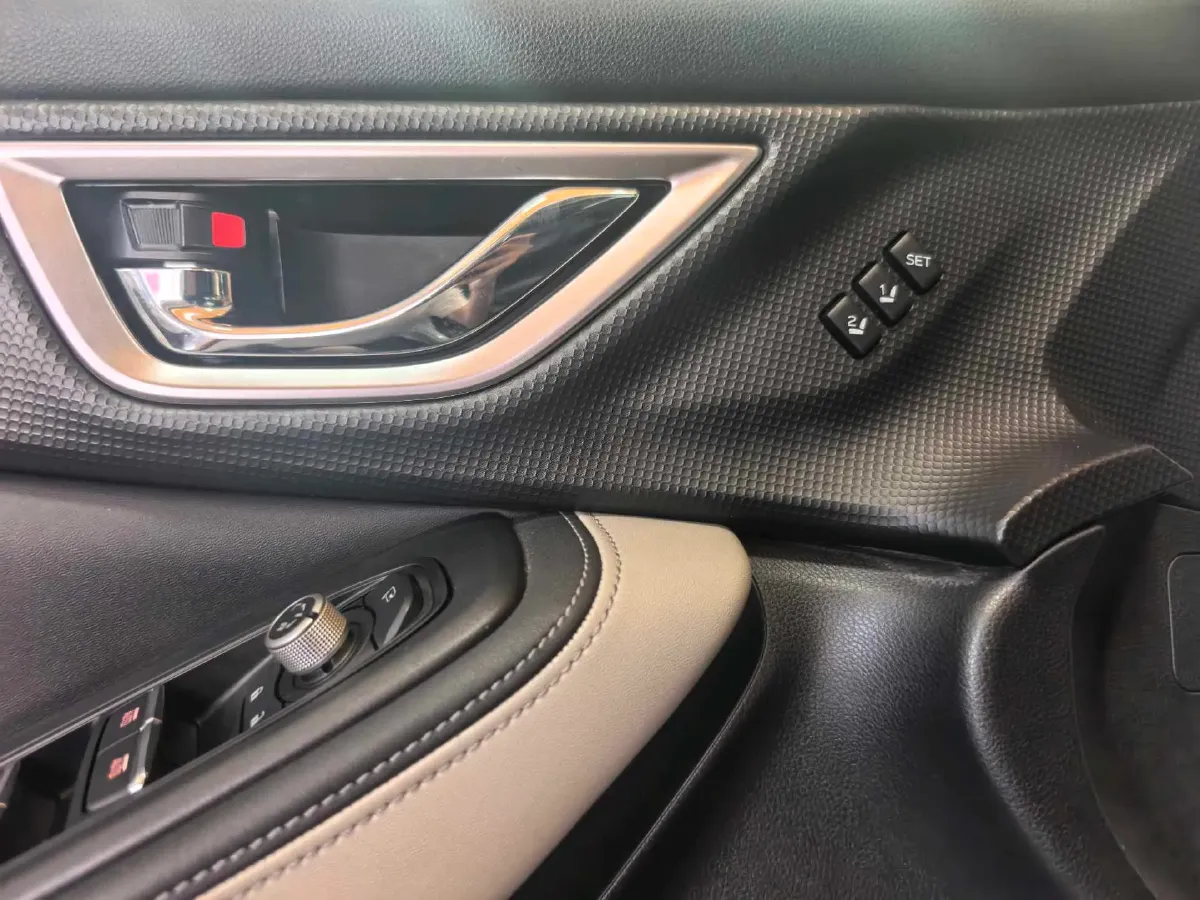 2022 Subaru Forester 2.0L 154HP H4 CVT,autocango,china used car exporter,china ev exporter,chinese used car exporter,chinese used ev exporter