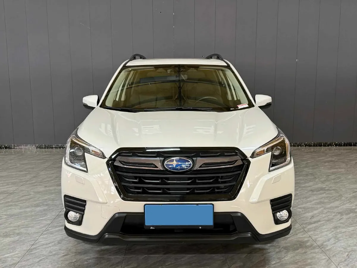 2022 Subaru Forester 2.0L 154HP H4 CVT,autocango,china used car exporter,china ev exporter,chinese used car exporter,chinese used ev exporter