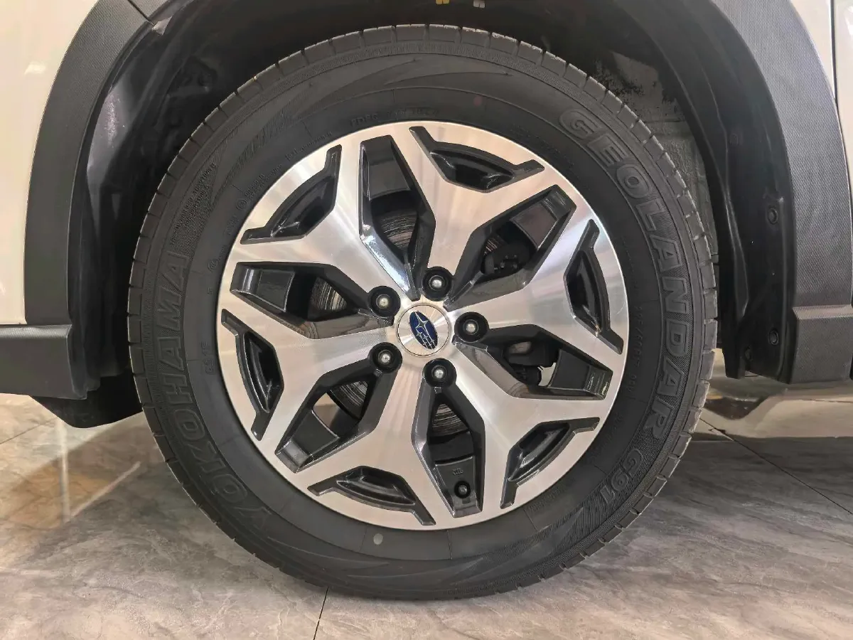 2022 Subaru Forester 2.0L 154HP H4 CVT,autocango,china used car exporter,china ev exporter,chinese used car exporter,chinese used ev exporter