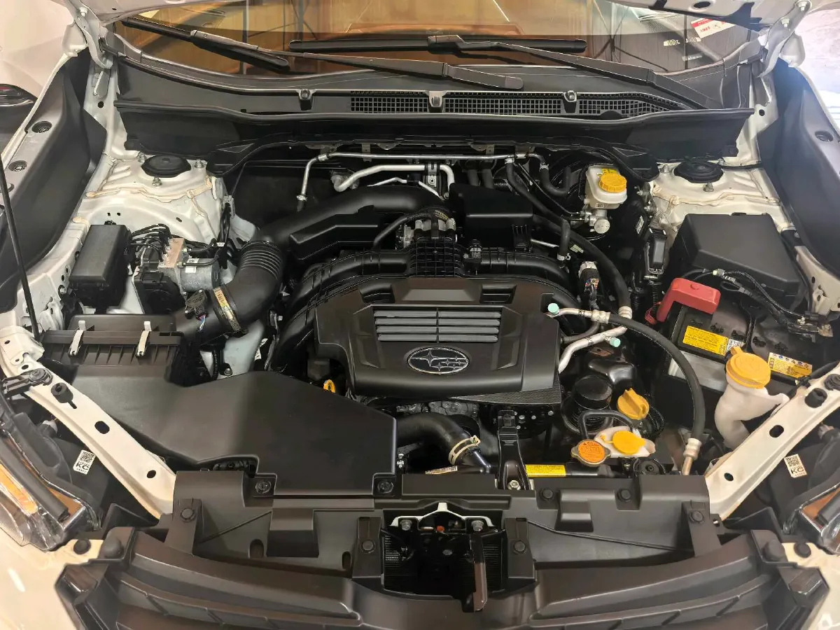 2022 Subaru Forester 2.0L 154HP H4 CVT,autocango,china used car exporter,china ev exporter,chinese used car exporter,chinese used ev exporter